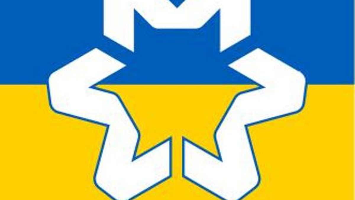Metinvest reverses staff outflow in Sept, but many young workers quit after gaining permission to travel abroad – HR Director