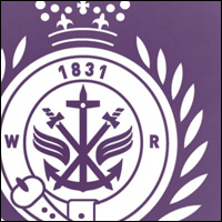 The Priorities of a New Franco-German Covenant | RUSI