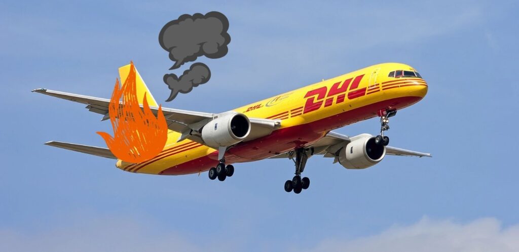 Russia’s parcel bomb terror: how the GRU nearly caused another MH17 in Europe