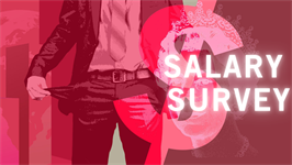 UK marketers among worst paid in Europe – study