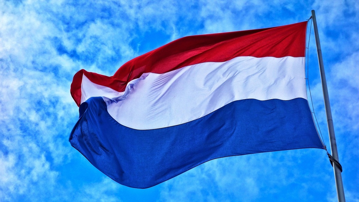 Dutch govt decides to provide Ukraine with additional EUR 700 mln in support