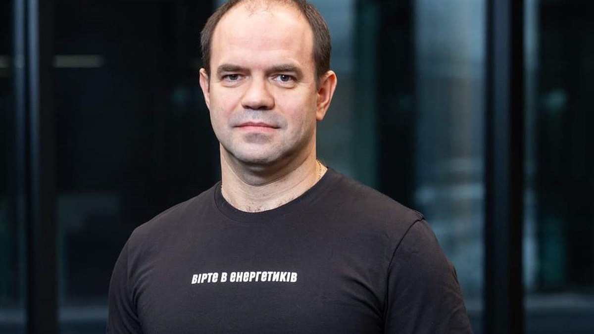 DTEK Kyiv Grids prepares 81 repair crews for 2025/2026 heating season in Kyiv – CEO