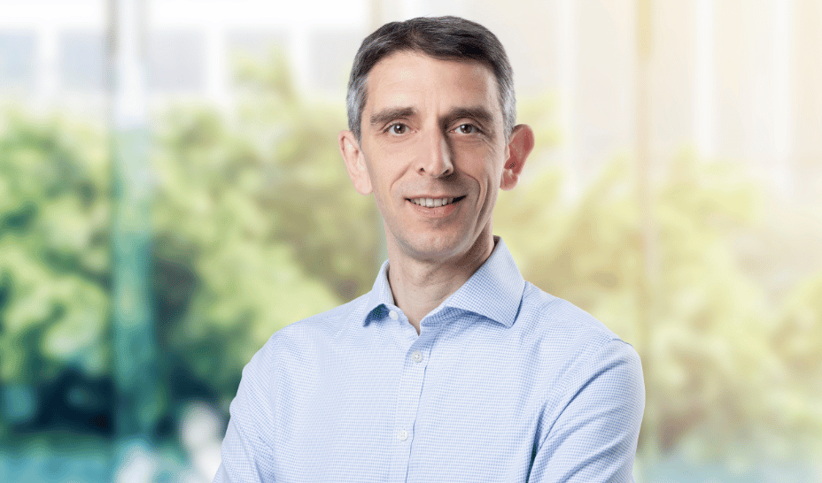 EIT Governing Board approves €978 million to strengthen innovation and skills across Europe