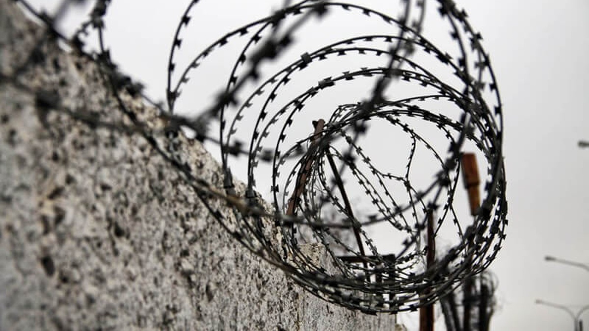 Deserter who spied for Russian intelligence sentenced to 15 years – SBU