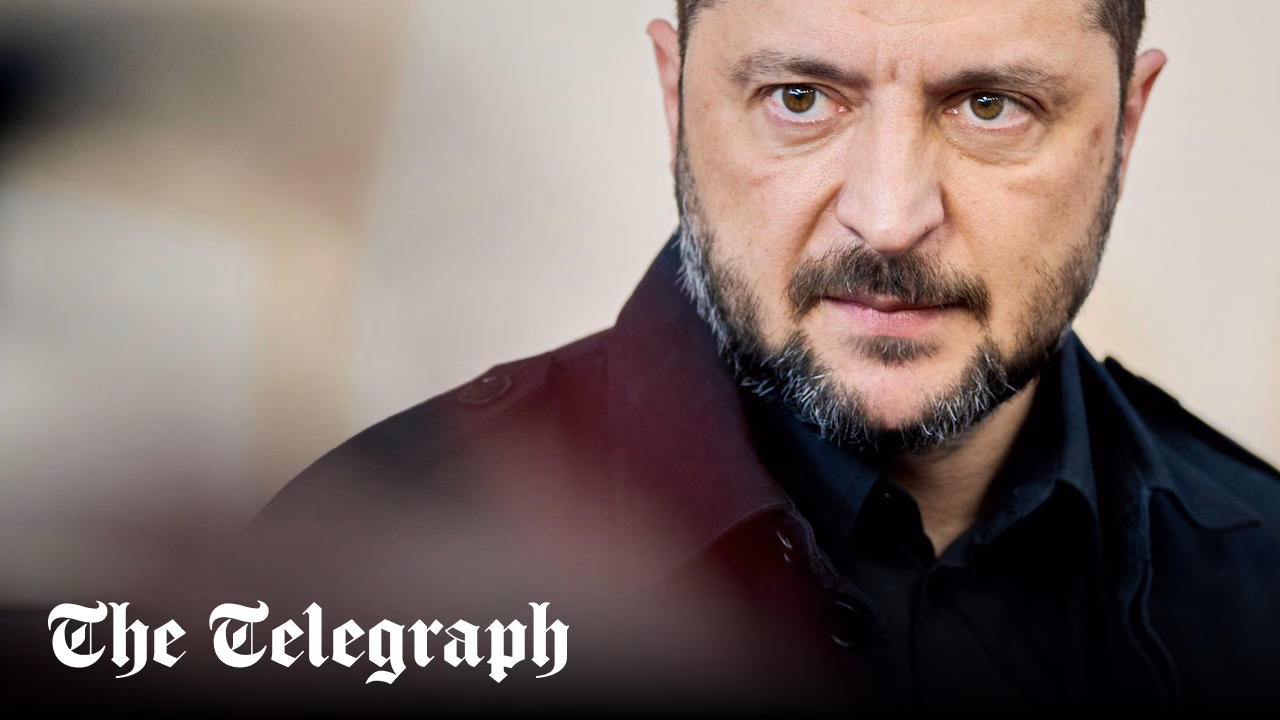 Fears US shutdown will delay weapons shipments to Ukraine