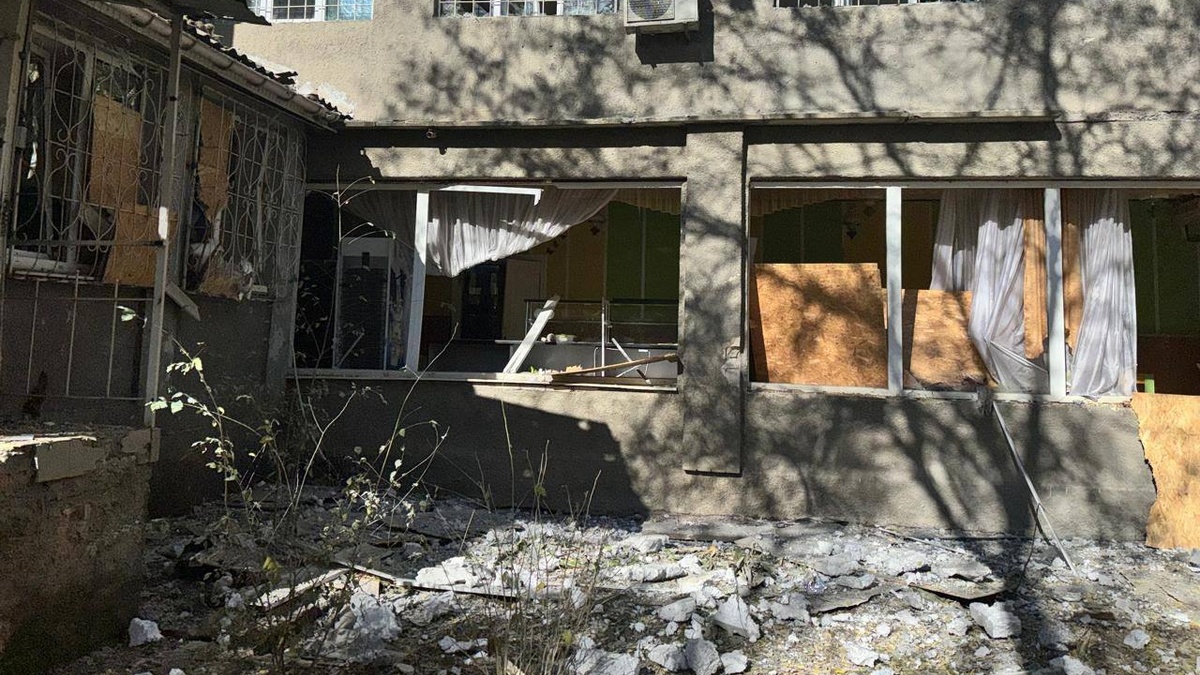 Similar steps needed in future to curb Russia’s arrogance