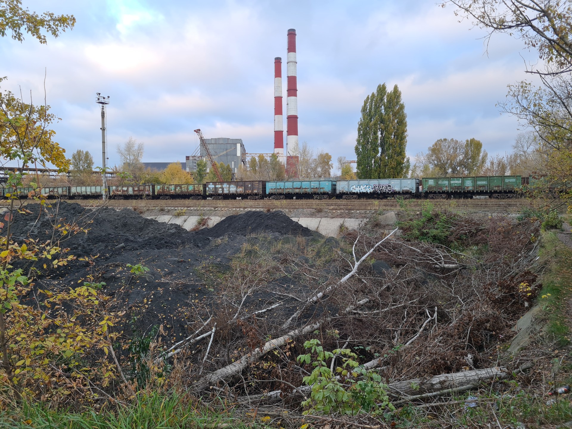 How Russia’s new tactics pose new winter threat to Ukraine | Russia-Ukraine war News