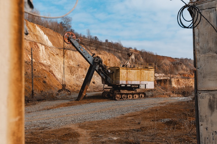 The UMCC’s owner is investing over ₴400M to improve production efficiency and expand processing capacity.