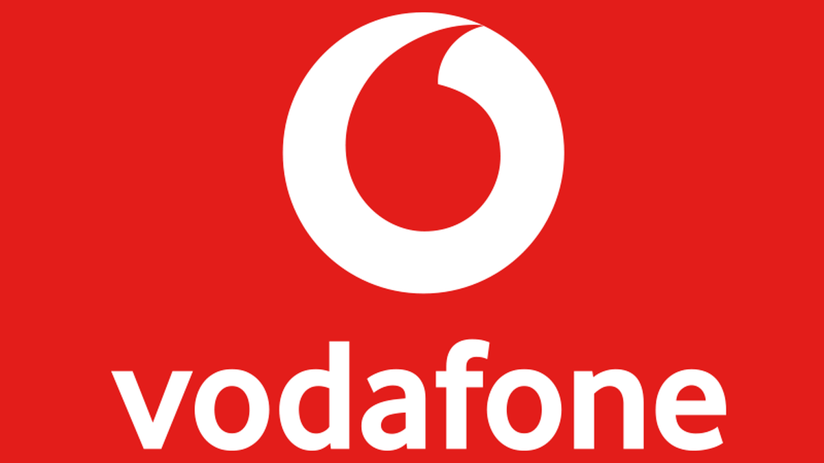 Vodafone Ukraine raises tender offer price for eurobond buyback to 98% of face value for 6th time