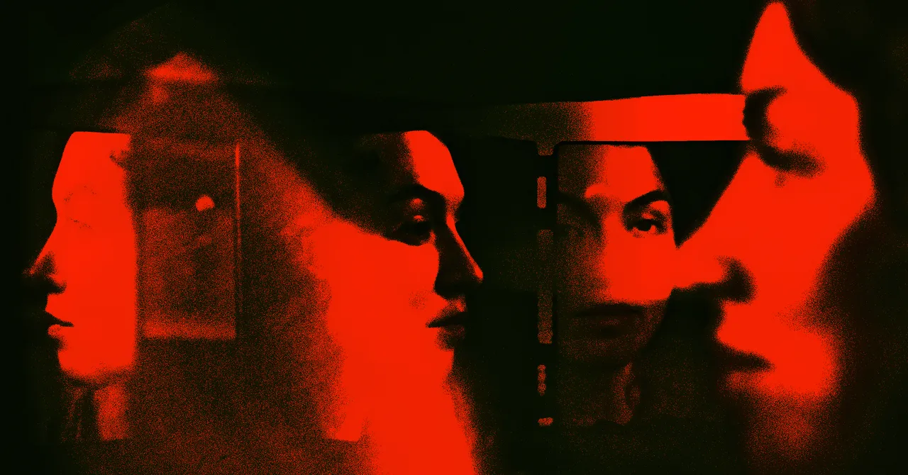 AI’s Next Frontier? An Algorithm for Consciousness