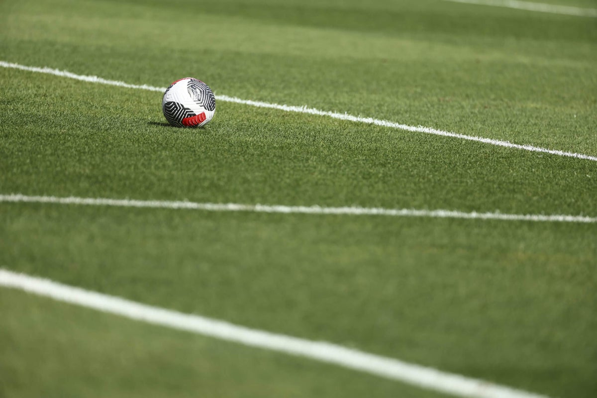 U.S. soccer ‘monitoring the situation’ involving North African protests ahead of Women’s World Cup