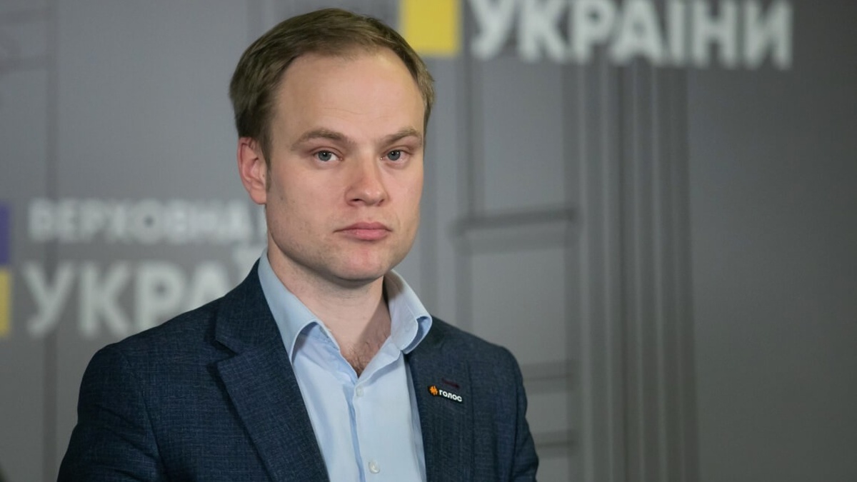 Yurchyshyn: Putin’s words about his readiness to allow media into supposedly encircled Kupyansk and Pokrovsk