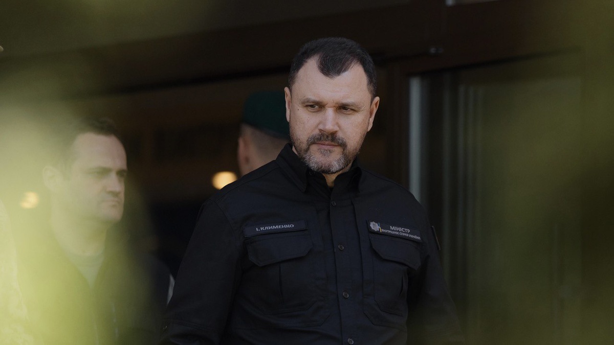 National Guard’s defense procurement receives extra format through DOT-Chain