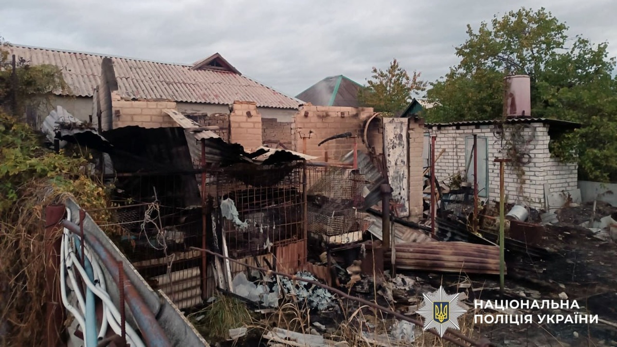 French photojournalist Lallican dies near Kamyshevakha in Kramatorsk district, another four people injured