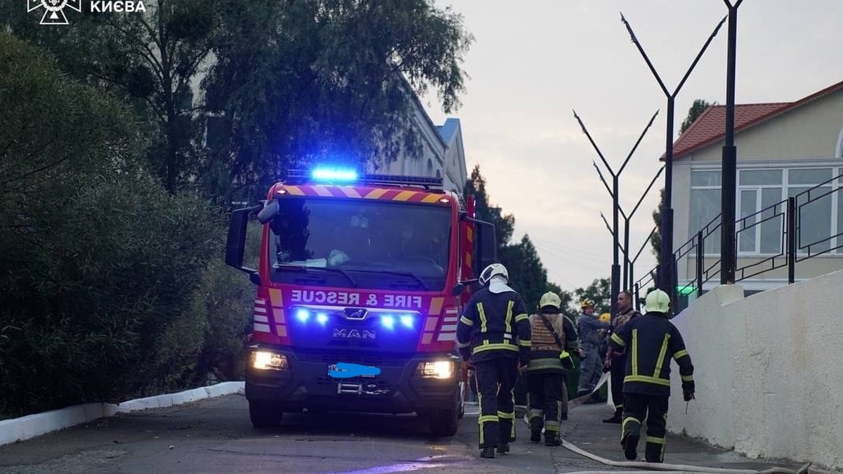 Russian strikes hit Ukrainian energy infrastructure 31 times in September, killed 214 – UN