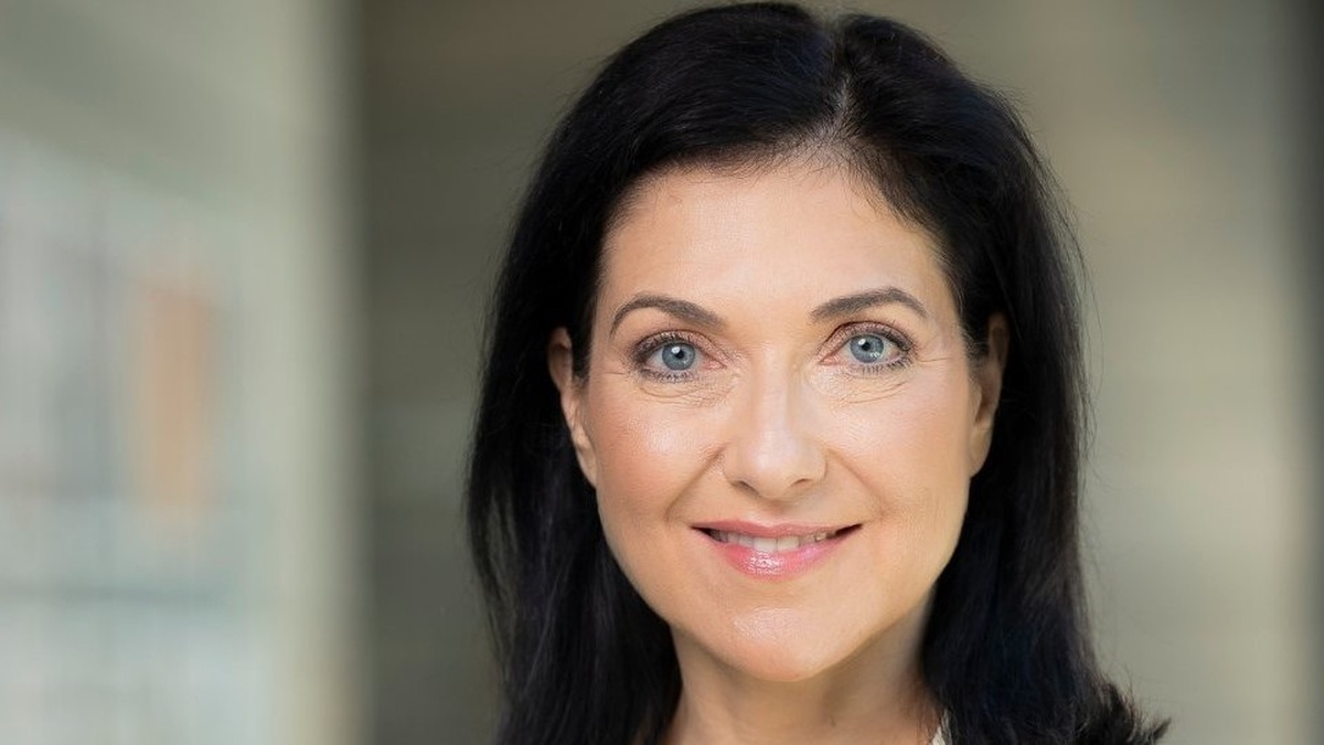 German Economy Minister notes huge potential in cooperation with Ukraine in defense industry