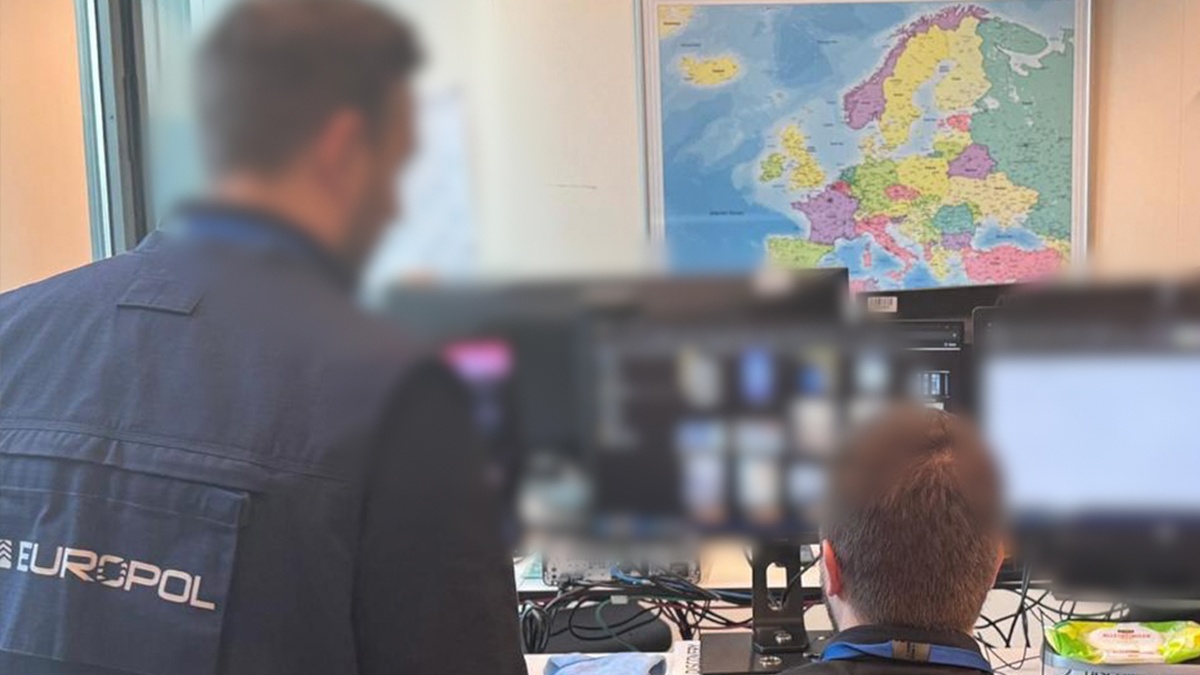 Over 650 Wagner and Redut PMC militants exposed, 70+ searches underway – National Police