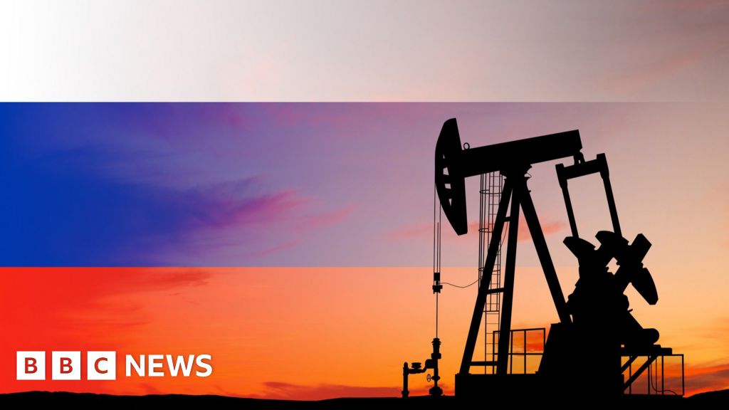 Can India do without Russia?