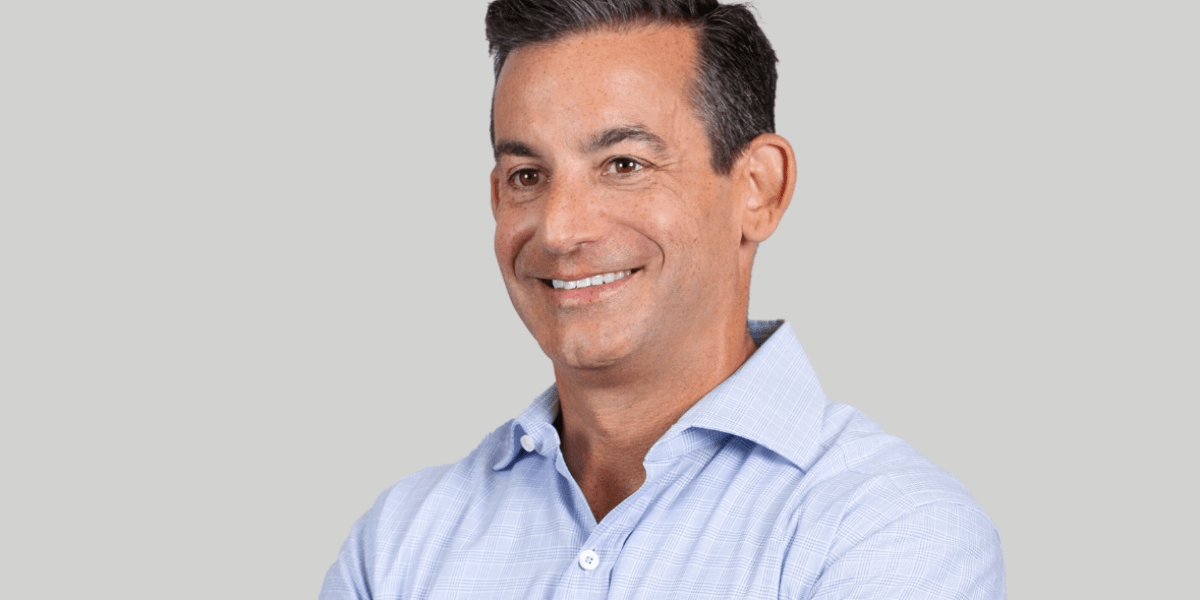 Europe’s defence wake-up call: why innovation can’t wait