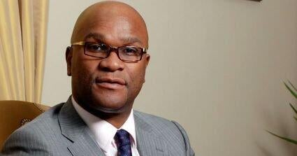 South Africa’s ambassador to France Nkosinathi Emmanuel “Nathi” Mthethwa found dead outside Paris hotel