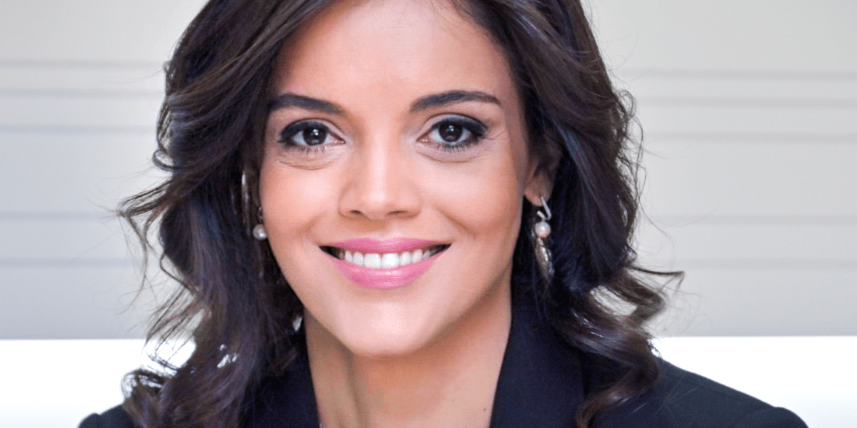 The launch of IBM Quantum System Two is Europe’s quantum moment