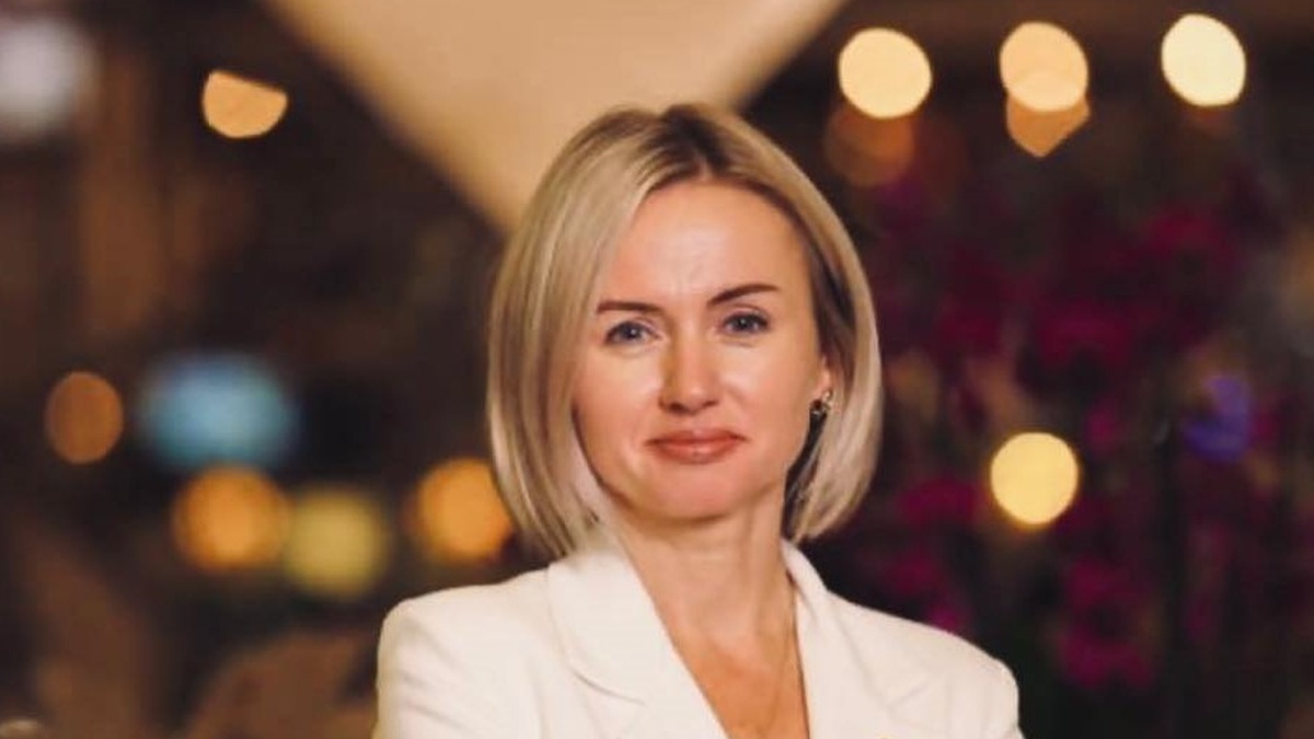 Less than 10% of Ukrainian hotels have official star rating