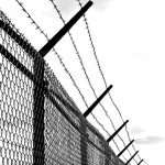 The Moscow Mechanism Expert Report on the Treatment of Ukrainian Prisoners of War by the Russian Federation – EJIL: Talk!