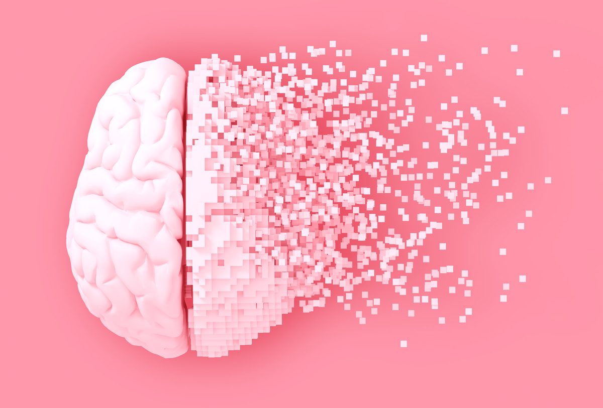 Landmark ‘ageing atlas’ reveals how your organs change over a lifetime