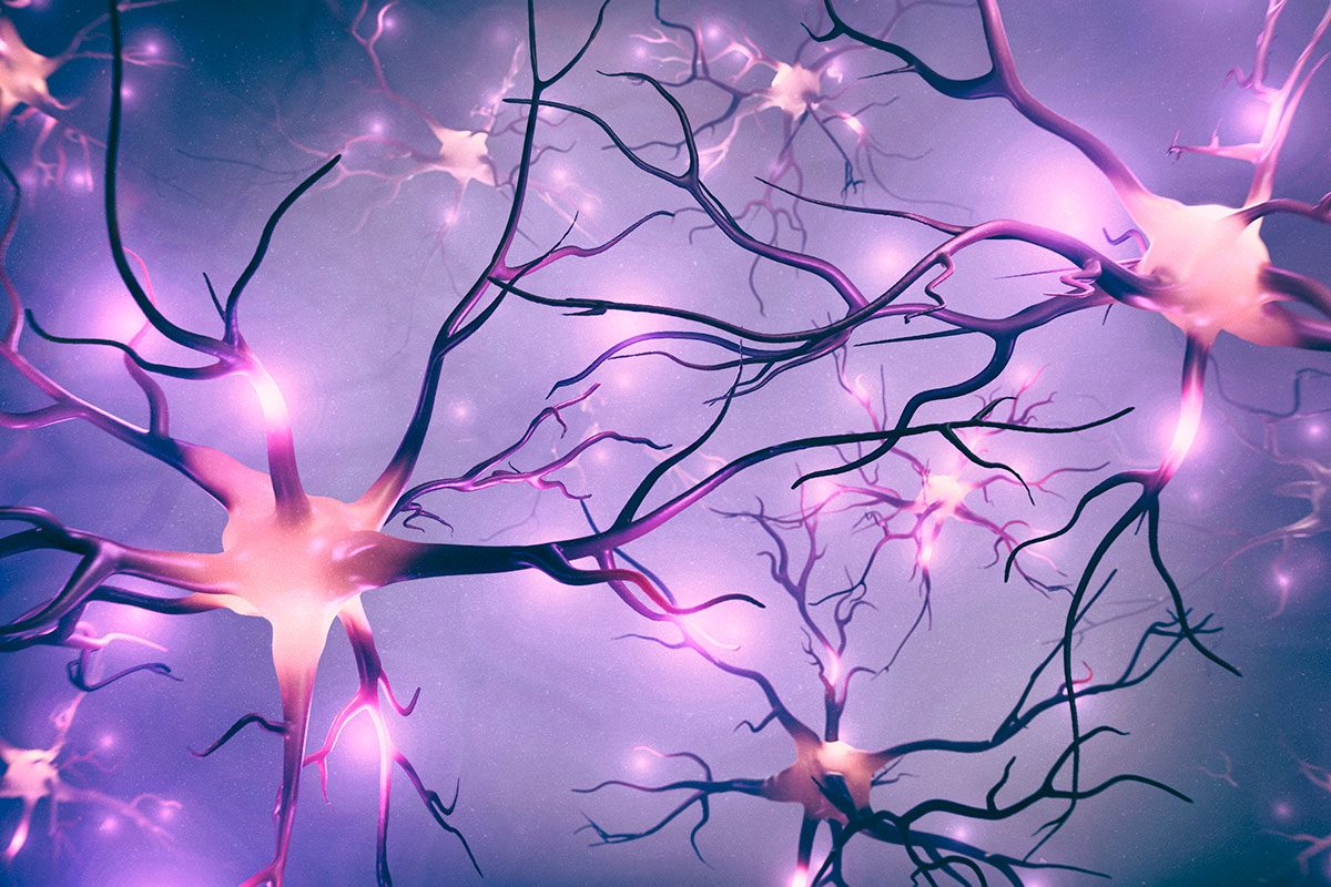 The surprising ways Parkinson’s can now be spotted years early