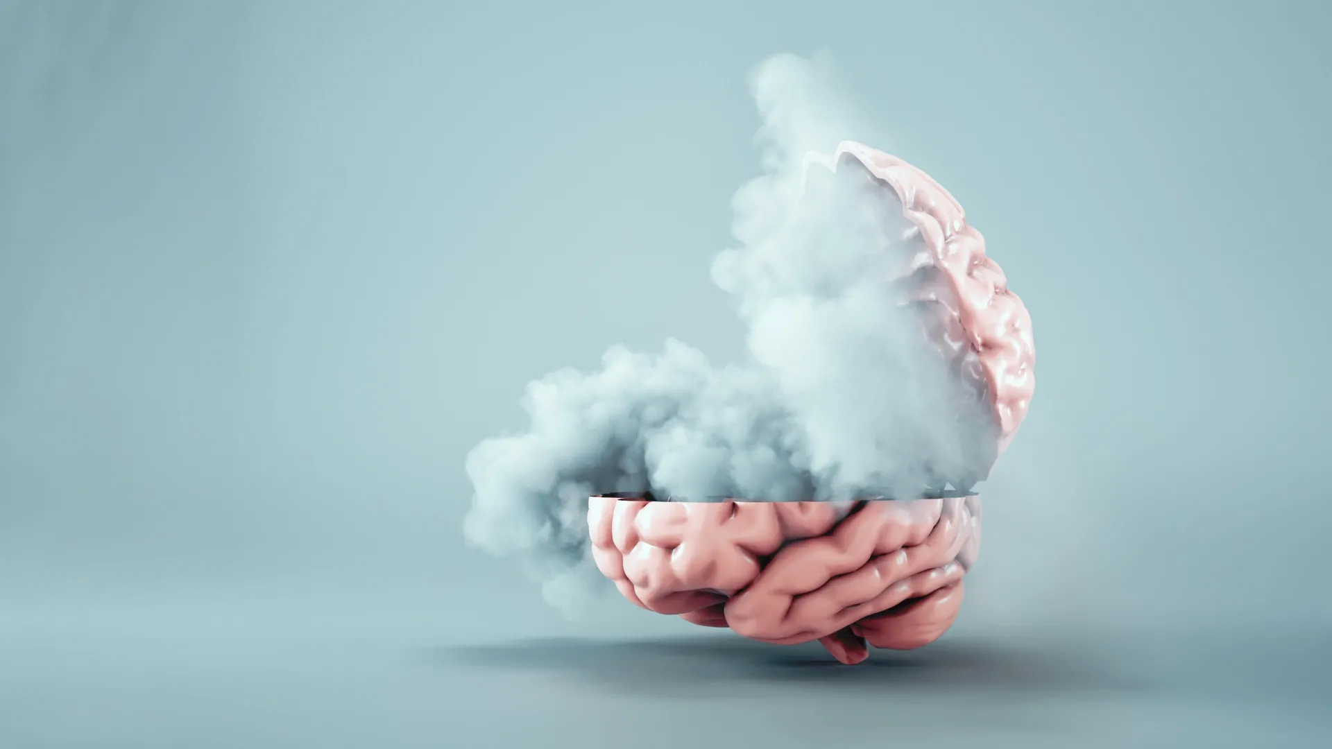 Scientists finally reveal what’s behind long COVID’s mysterious brain fog