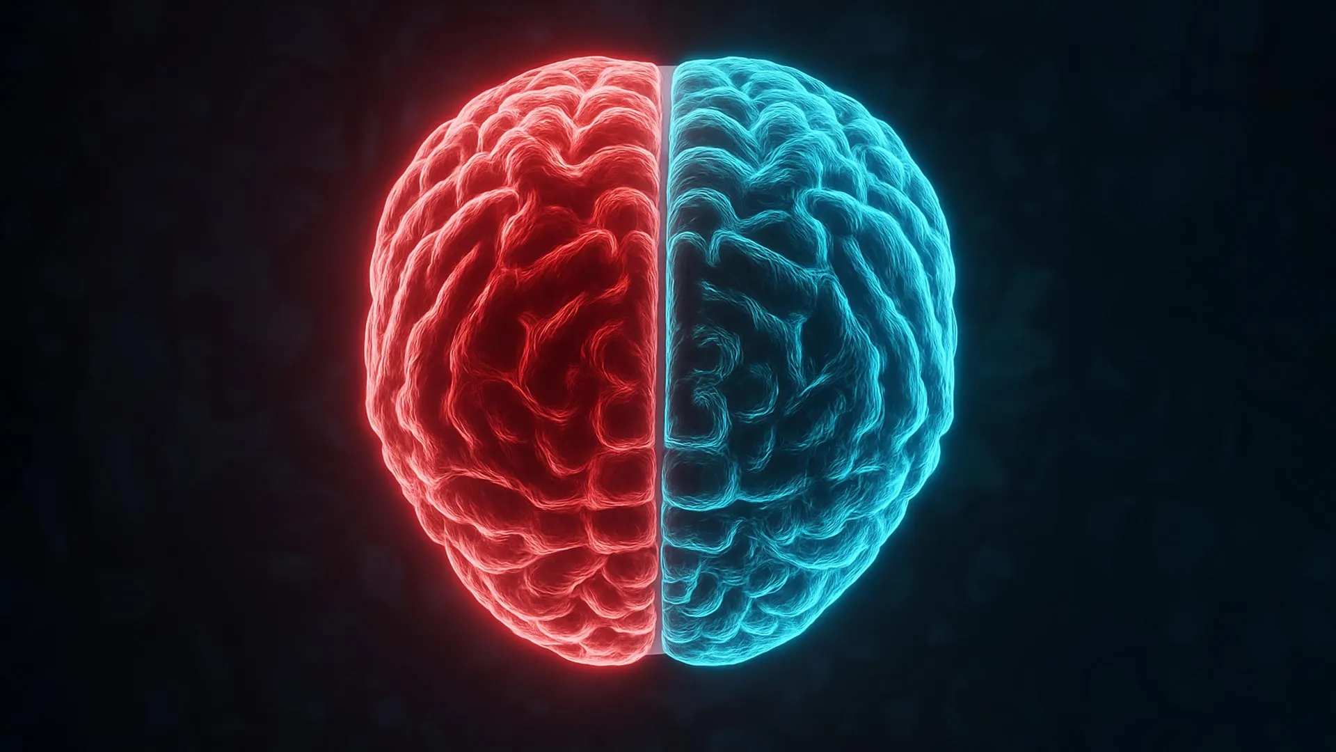 Your type of depression could shape your body’s future health