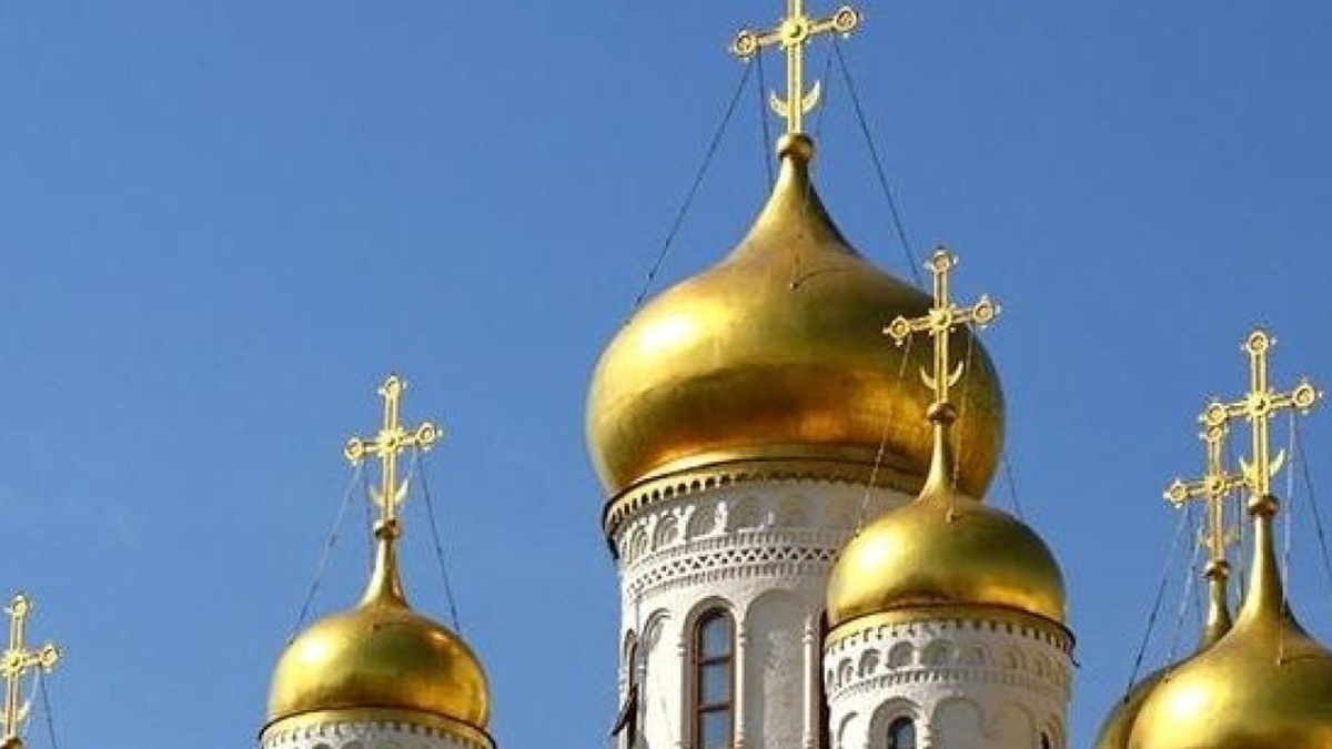 Ukraine working on transition to state-church partnership
