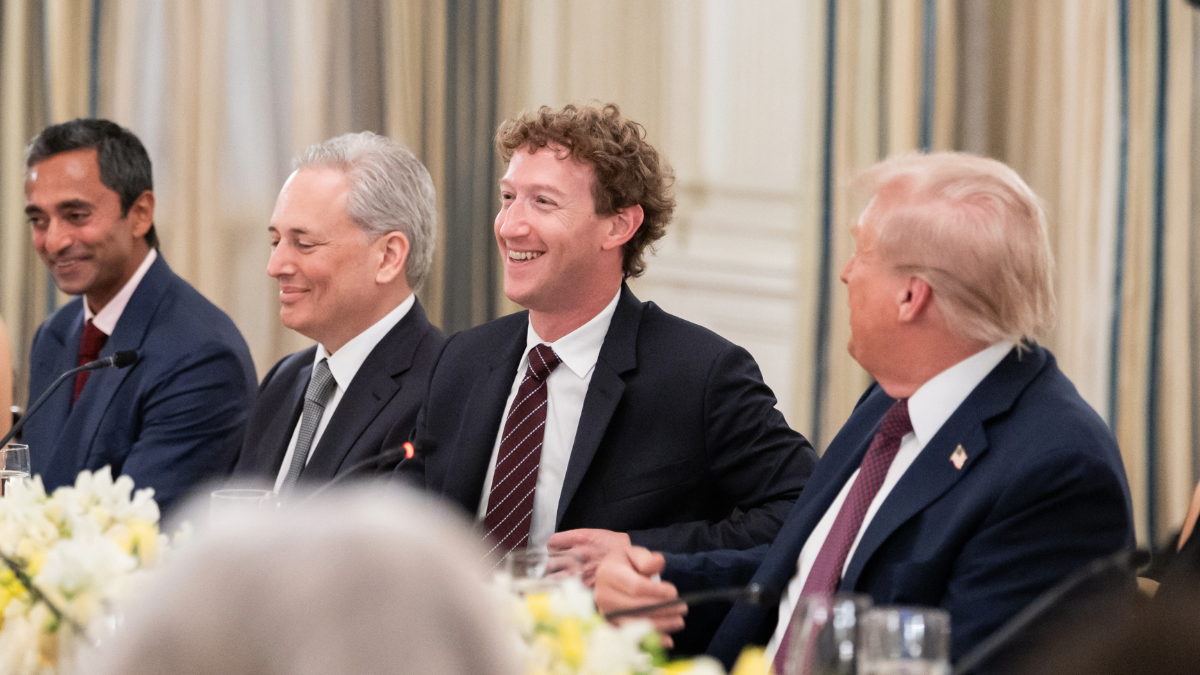 Why Europe’s Resistance to Big Tech Matters for the Future of Democracy