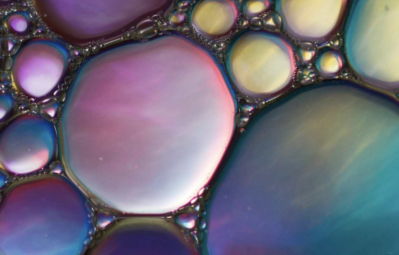 Immune Aging May Drive Arthritis