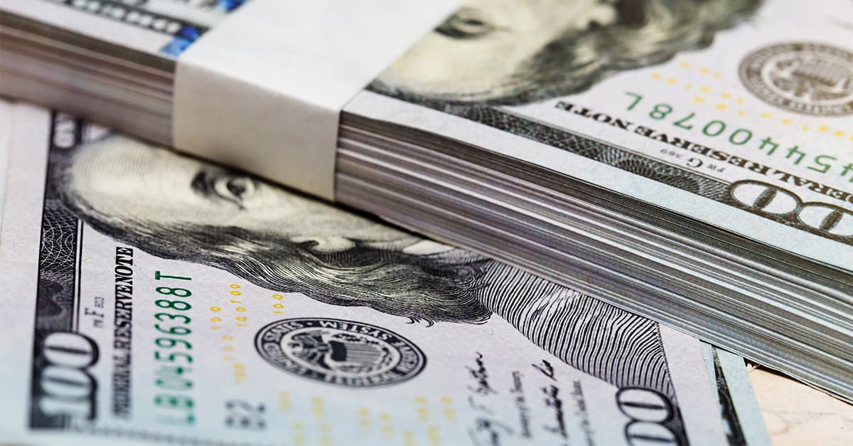Squeezed at home, US private credit players turn their attention to Europe
