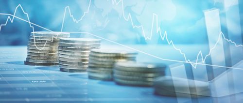 Decline by design – Economy and ecology