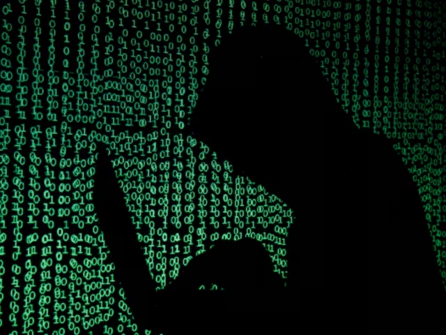 IT firms shift focus to Middle East, Europe