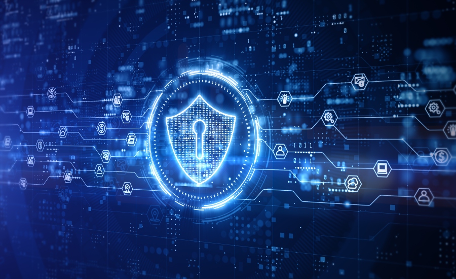 Study: Telcos essential role in keeping Europe’s networks secure