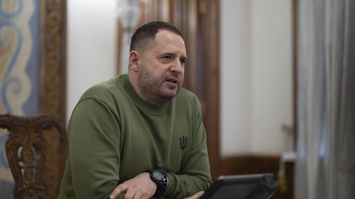 22 more Ukrainian children, teenagers rescued from occupied territories