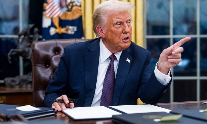 The US will provide Ukraine with intelligence for long-range strikes on Russian energy infrastructure.