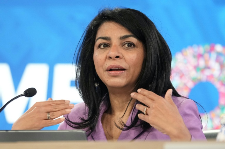 ‘Absolutely critical’ to boost growth in Europe: IMF official