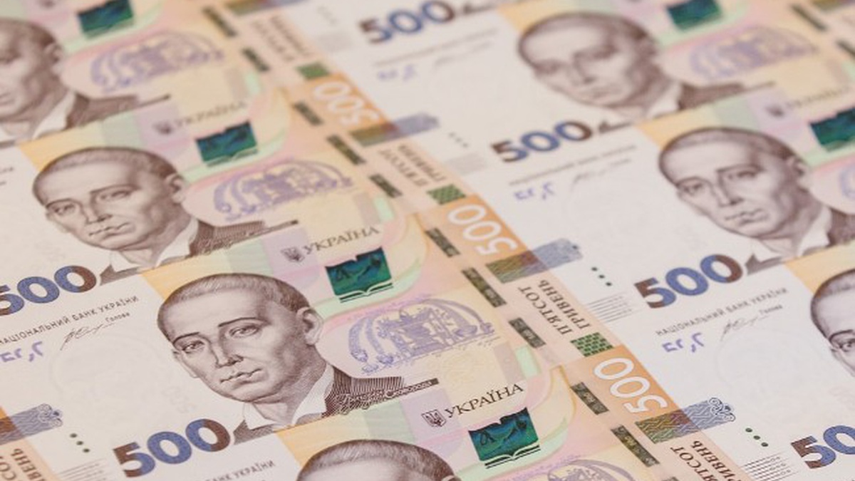 Budget Committee backs bill to raise 2025 state spending by UAH 325 bln for Rada consideration