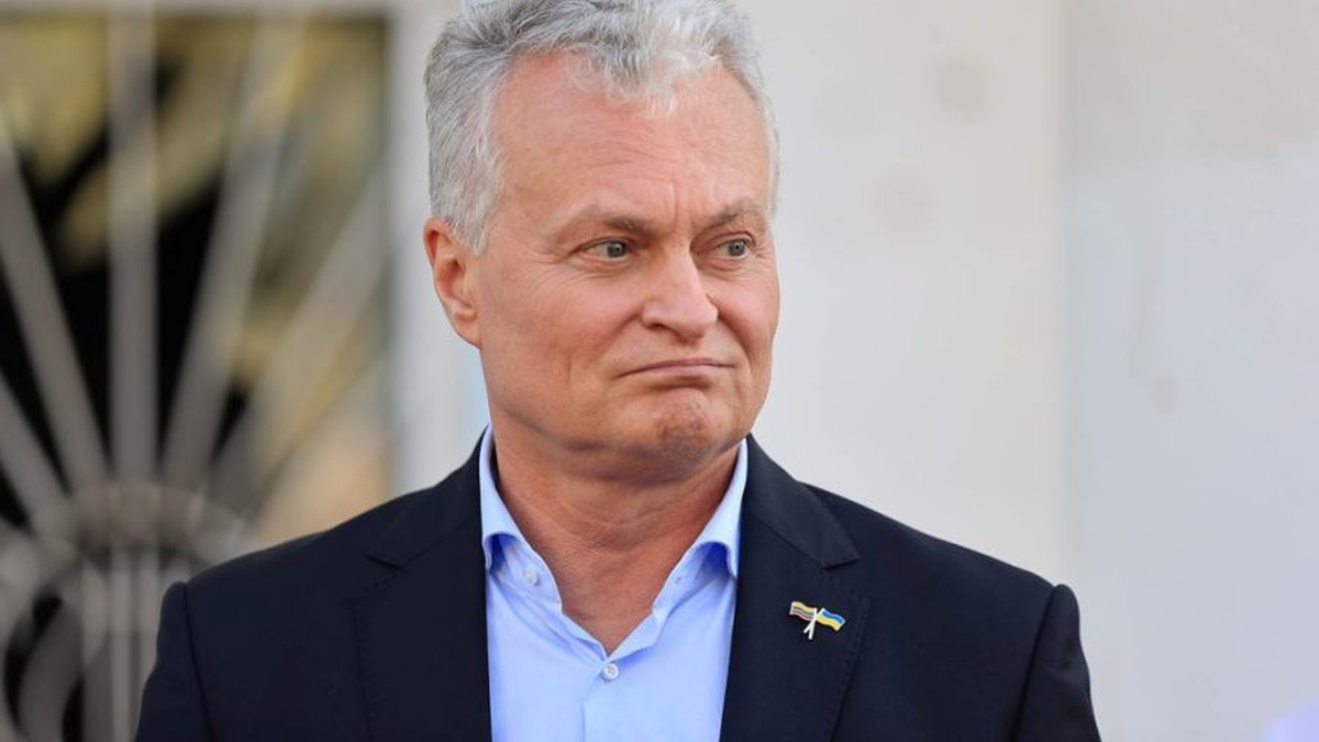 The war costs Ukraine approximately EUR 1 bln annually