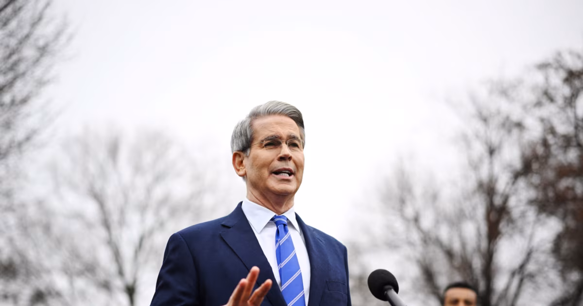 US Imposes ‘Substantial’ Sanctions On Russian Oil Sector Over Putin’s ‘Refusal To End Senseless War’