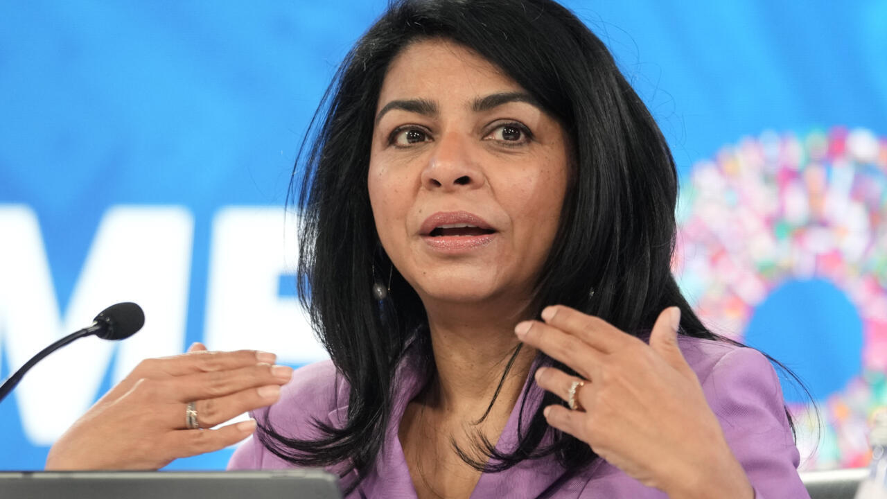 ‘Absolutely critical’ to boost growth in Europe: IMF official