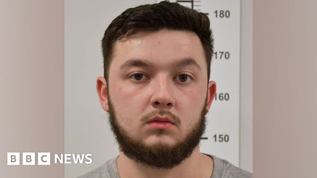 Dealer waged ‘sustained terror campaign’ for Russia in UK