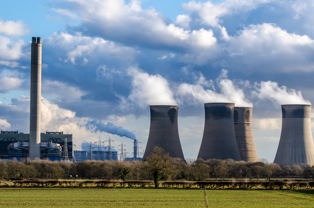 EU battles to phase out Russian fossil-fuels by either 2027 or 2028