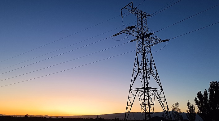 The global energy market: The Energy Institute, Kearney, and KPMG state that global energy consumption rose by 2% in 2024.