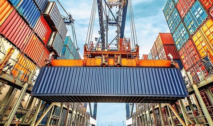 Ukrainian exporters will lose $1.14B annually due to the EU’s new trade terms.