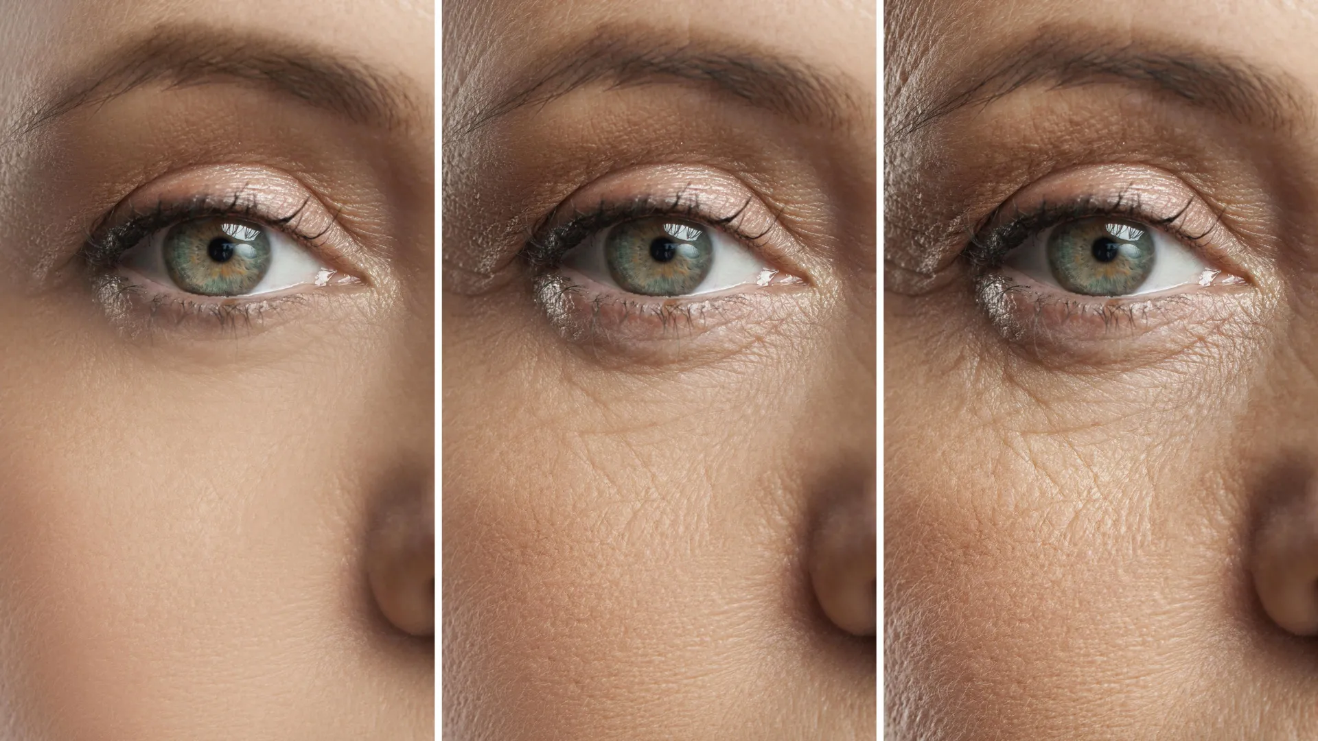 A simple fatty acid could restore failing vision